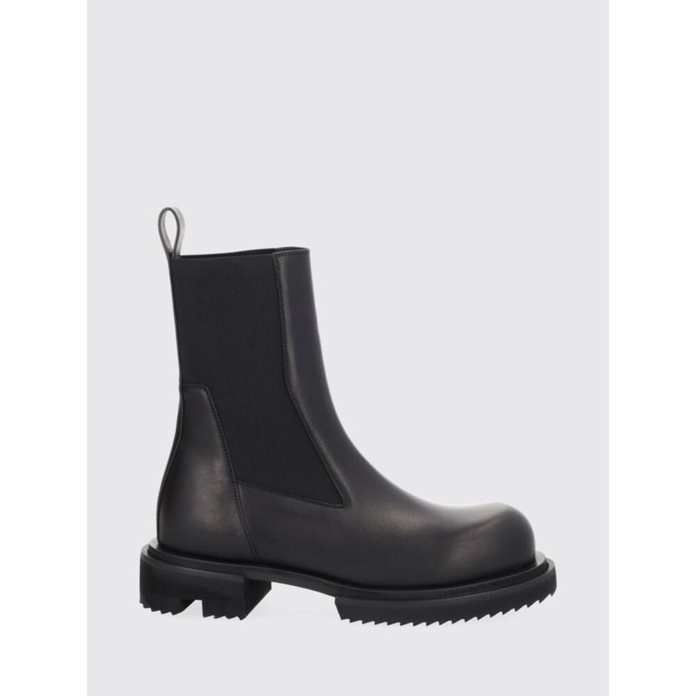 Shoes Woman Rick Owens